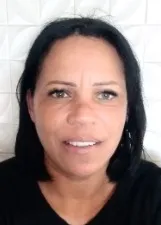 SOLANGE AGOSTINHO