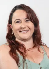 JULIANI MARLA JUNGES