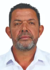 VILSON SERAFIM BORBA