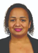 JOSILENE APARECIDA DA SILVA