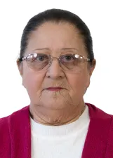 ALBERTINA JOSINA TONOLLI