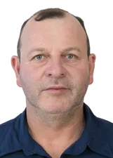 ERICO JOSE DO CARMO DIAS