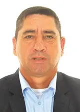 PEDRO DE OLIVEIRA