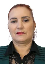 SUSANA DE FÁTIMA GARCIA