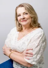 ZENAIDE ALZIRA HULSE