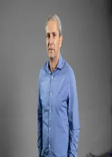 ERALDO PEREIRA DA SILVA