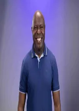 CARLOS ALBERTO JOSÉ