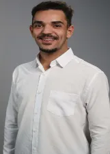 MATEUS FELIPE FERNANDES DE SOUZA