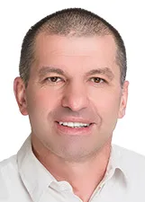 JAILSO BARDINI