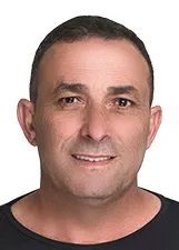 ROBERTO SILVINO LOPES