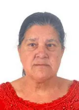 CATARINA BONETTI