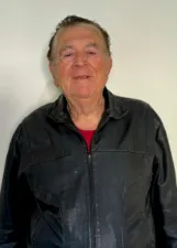 ALEIR ROCHA MOREIRA