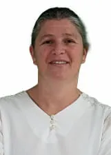 SÔNIA APARECIDA FORTES LANGARO