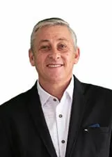 VALDIR FRANCISCO SEGALA