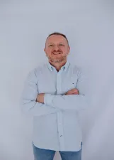 CHRYSTIAN CAGLIARI