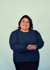 MILENA APARECIDA DA SILVA