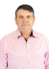 CARLOS GEOVANE DO AMARAL