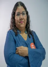 TEREZINHA APARECIDA DE AMARAT