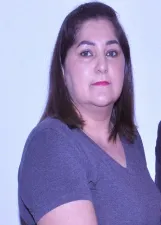 CRISTIANA ROYESKI