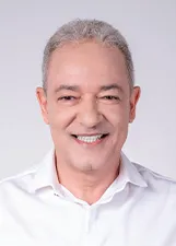MARCOS ANTONIO MOURA SALES