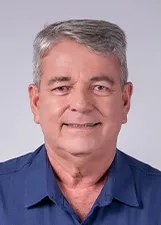 RICARDO JOSÉ RORIZ SILVA CRUZ