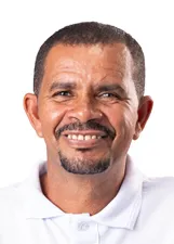 CARLOS HENRIQUE DE OLIVEIRA MACHADO