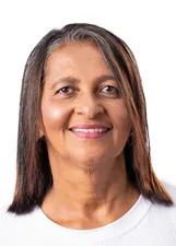 BERENICE PEREIRA DE MENEZES