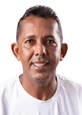 GILBERLANIO NASCIMENTO DE JESUS SANTOS
