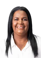 RUZIVANIA MARIA CONCEIÇÃO SANTOS