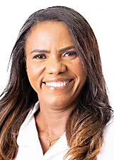MARLENE DOS SANTOS