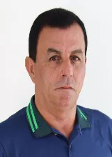 JOSE MARIO OLIVEIRA FREITAS