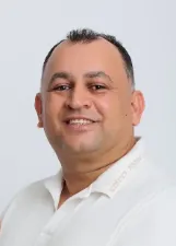 JOSE ADEMILSON DOS SANTOS