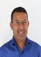 MARCOS DE JESUS