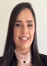 MICKAELE OLIVEIRA DE ARAGAO BARRETO