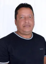 AGNO DE JESUS EVANGELISTA