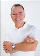 ANDRÉ LUÍS MOURA SOTERO