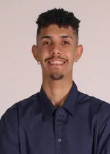 ÍTALO MATHEUS ALMEIDA DOS SANTOS