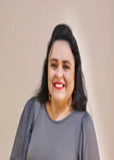 GLEICE ANE QUEIROZ