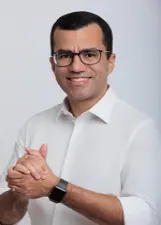 CARLOS EDUARDO ARAUJO DE OLIVEIRA