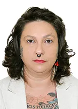 LAURA FIGUEIREDO GOMES