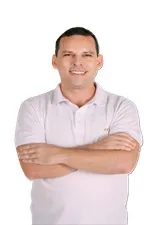 MARCONE DE SANTANA BOMFIM