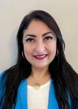 MELLISSA ROLLEMBERG CAMBOIM