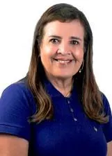 JOSEFA JOILDA ALMEIDA DUTRA LEAL