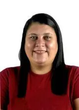 NEIRIVANE SANTOS DO NASCIMENTO