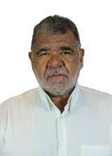 LIERTES PEREIRA DOS SANTOS