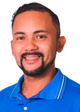 JOSÉ FRANÇA TAVARES