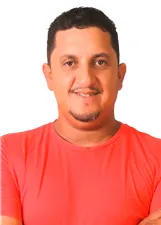 MARCOS RAMOS DOS SANTOS