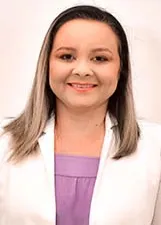 MICHELLE DA SILVA GOES