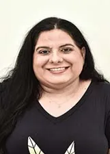 CRISTIANE VIEIRA ANDRADE