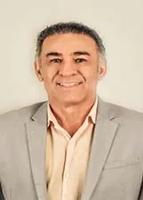 JOSÉ EVANGELISTA GOMES